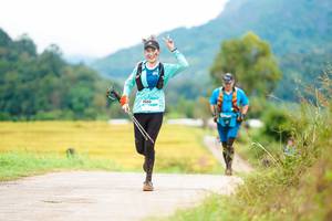 BIB: 1550
                            <button type="button" onclick="openModal(13441369)" class="btn btn-primary btn-sm float-right btn-popup" data-toggle="modal" data-target=".modal-high-quality">
                        <i class="fas fa-shopping-cart"></i> Add to Cart
                    </button>
                                            <button type="button" onclick="isThisMe(13441369, true)" class="btn btn-success btn-sm float-right btn-popup btn-isme hidden" data-toggle="tooltip" data-placement="bottom" title="นี่คือรูปของคุณใช่ไหม คลิกที่นี่เพื่อเอาเข้าอัลบั้ม">
                        <i class="fas fa-plus"></i> Add to album
                    </button>
                    <button type="button" onclick="isThisMe(13441369, false)" class="btn btn-warning btn-sm float-right btn-popup btn-isnotme hidden">
                        <i class="fas fa-ban"></i> Remove from album
                    </button>